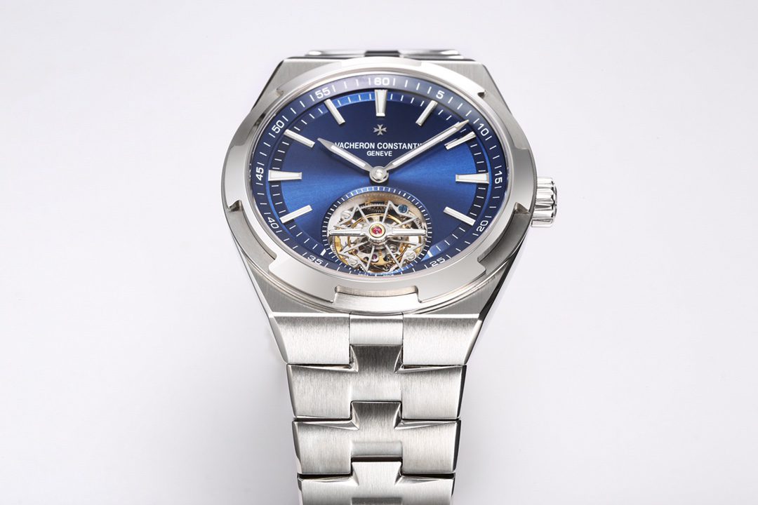 c1b1a1893794154efc9b790e1d0528d3_1698210320_3786.jpg c1b1a1893794154efc9b790e1d0528d3_1698210320_3786.jpg