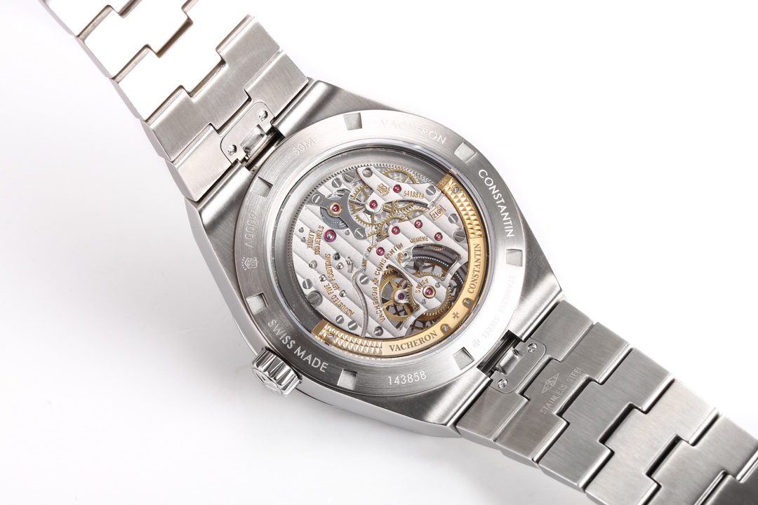 c1b1a1893794154efc9b790e1d0528d3_1698210320_4747.jpg c1b1a1893794154efc9b790e1d0528d3_1698210320_4747.jpg