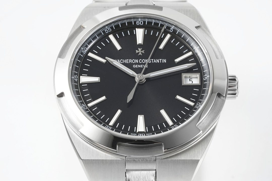 c1b1a1893794154efc9b790e1d0528d3_1698210501_6054.jpg c1b1a1893794154efc9b790e1d0528d3_1698210501_6054.jpg