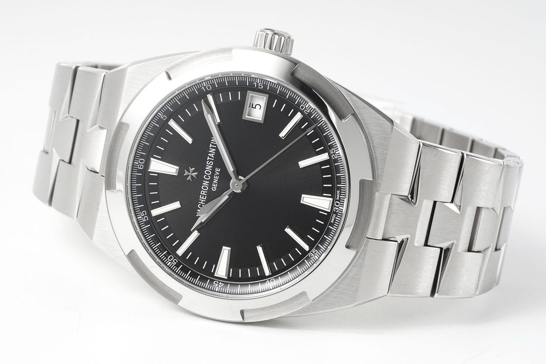 c1b1a1893794154efc9b790e1d0528d3_1698210501_6969.jpg c1b1a1893794154efc9b790e1d0528d3_1698210501_6969.jpg