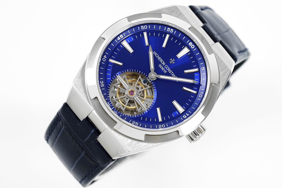 c1b1a1893794154efc9b790e1d0528d3_1698210676_8946.jpg c1b1a1893794154efc9b790e1d0528d3_1698210676_8946.jpg