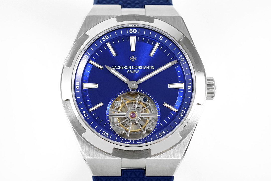 c1b1a1893794154efc9b790e1d0528d3_1698210676_9872.jpg c1b1a1893794154efc9b790e1d0528d3_1698210676_9872.jpg