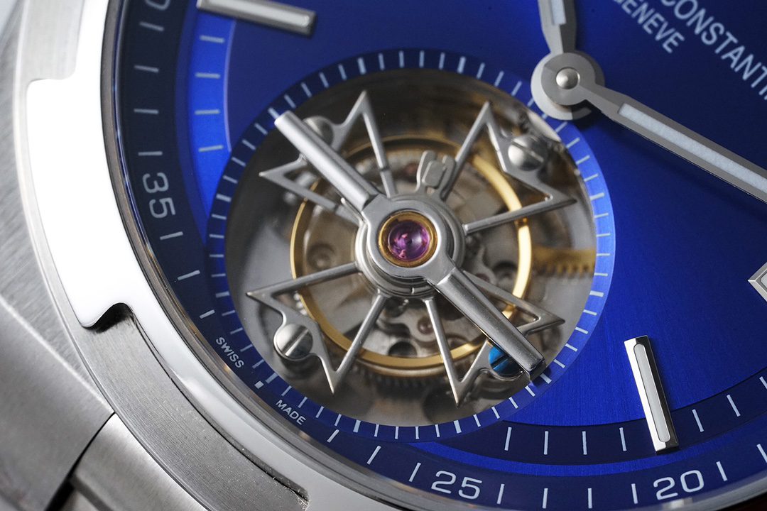 c1b1a1893794154efc9b790e1d0528d3_1698210677_2086.jpg c1b1a1893794154efc9b790e1d0528d3_1698210677_2086.jpg