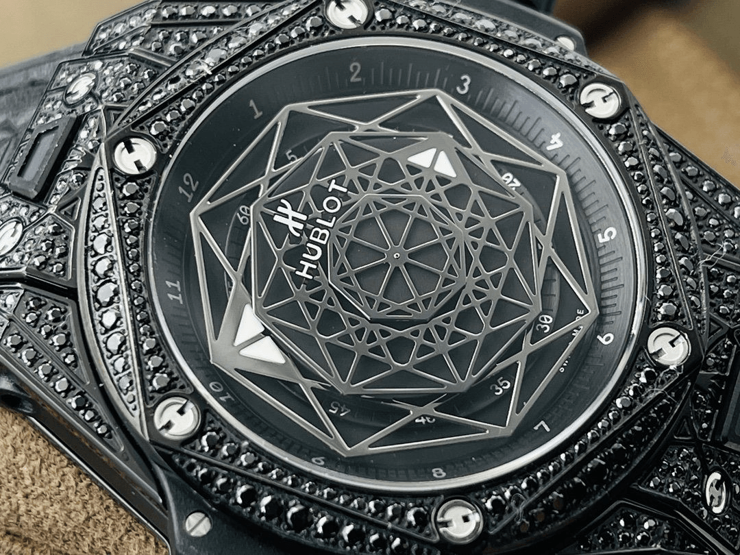 cd4b7864f08d79ad7dec91d49071b5e2_1698679642_1391.png cd4b7864f08d79ad7dec91d49071b5e2_1698679642_1391.png