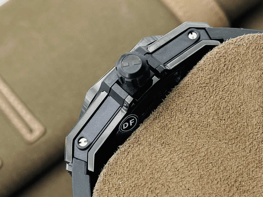 cd4b7864f08d79ad7dec91d49071b5e2_1698679642_4654.png cd4b7864f08d79ad7dec91d49071b5e2_1698679642_4654.png