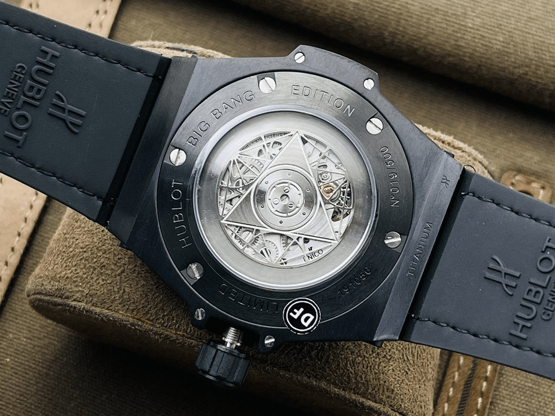 cd4b7864f08d79ad7dec91d49071b5e2_1698679643_1062.png cd4b7864f08d79ad7dec91d49071b5e2_1698679643_1062.png