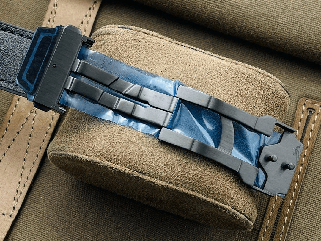 cd4b7864f08d79ad7dec91d49071b5e2_1698679643_5636.png cd4b7864f08d79ad7dec91d49071b5e2_1698679643_5636.png