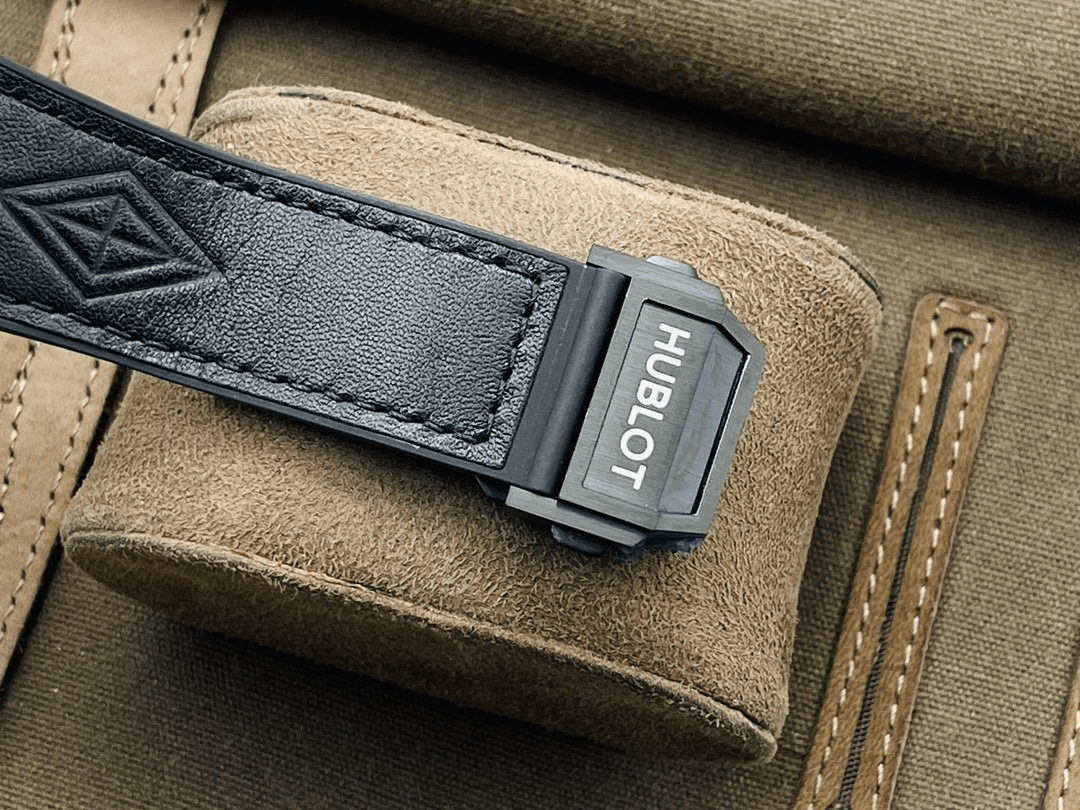 cd4b7864f08d79ad7dec91d49071b5e2_1698679644_0082.png cd4b7864f08d79ad7dec91d49071b5e2_1698679644_0082.png