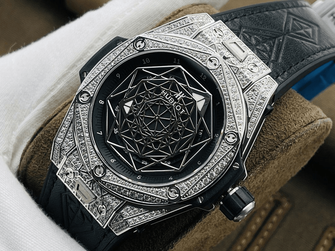 cd4b7864f08d79ad7dec91d49071b5e2_1698679768_0796.png cd4b7864f08d79ad7dec91d49071b5e2_1698679768_0796.png