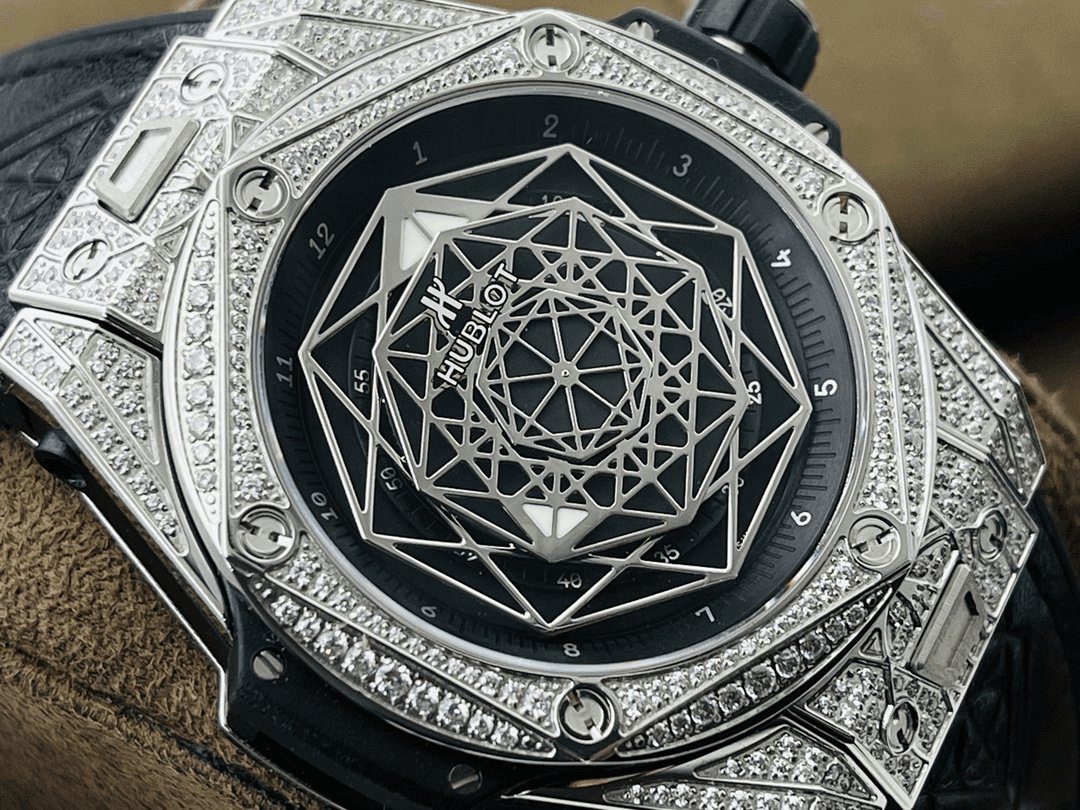 cd4b7864f08d79ad7dec91d49071b5e2_1698679768_5041.png cd4b7864f08d79ad7dec91d49071b5e2_1698679768_5041.png