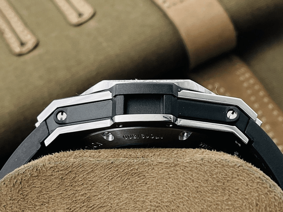 cd4b7864f08d79ad7dec91d49071b5e2_1698679769_1838.png cd4b7864f08d79ad7dec91d49071b5e2_1698679769_1838.png