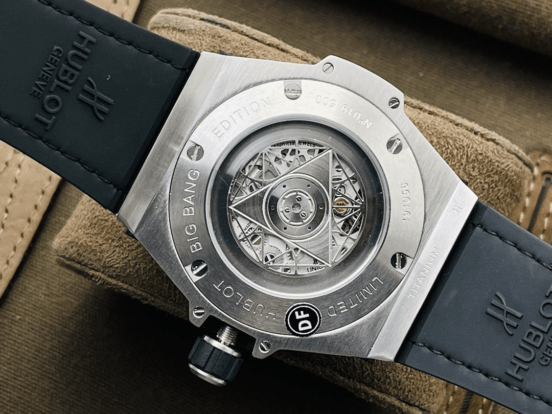 cd4b7864f08d79ad7dec91d49071b5e2_1698679769_5367.png cd4b7864f08d79ad7dec91d49071b5e2_1698679769_5367.png