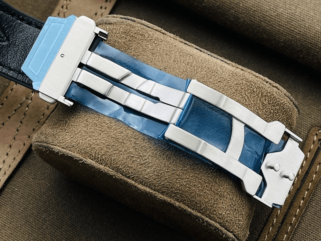 cd4b7864f08d79ad7dec91d49071b5e2_1698679769_9398.png cd4b7864f08d79ad7dec91d49071b5e2_1698679769_9398.png