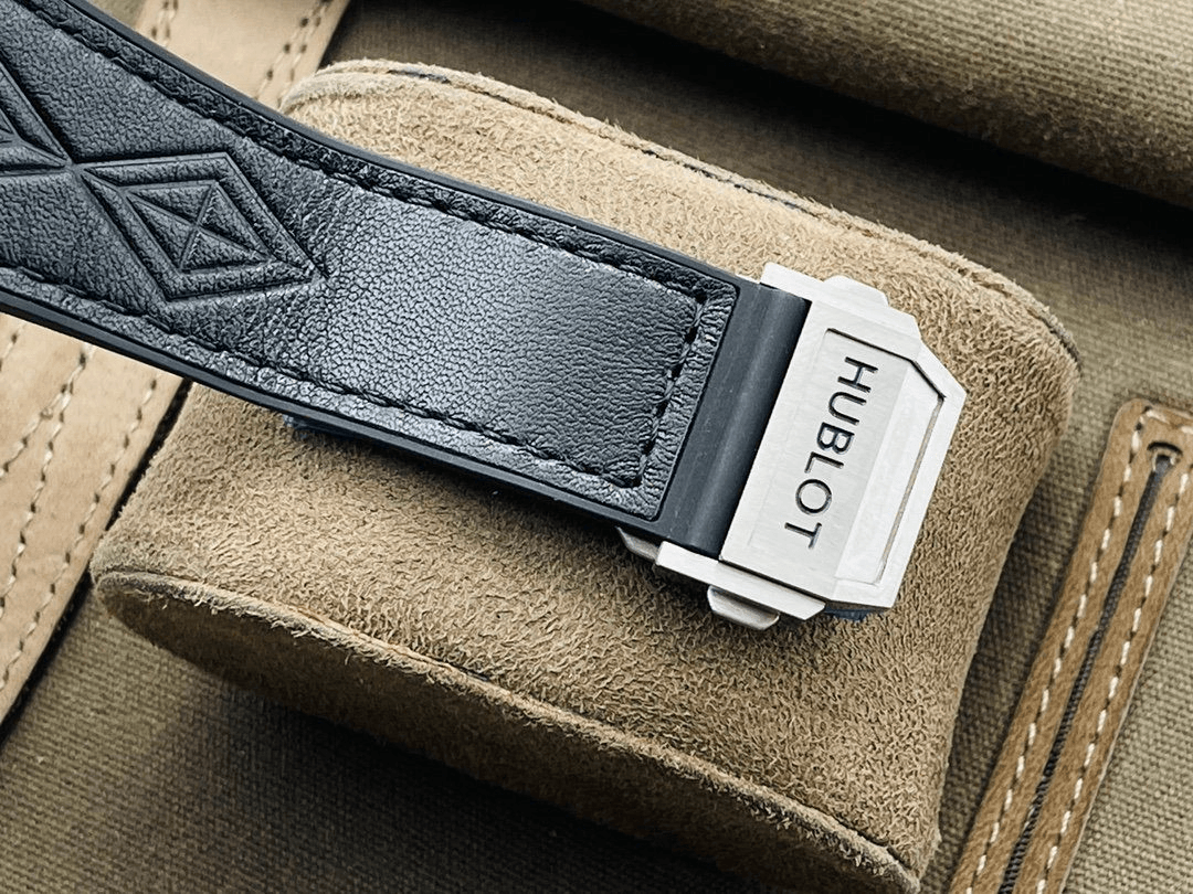 cd4b7864f08d79ad7dec91d49071b5e2_1698679770_6245.png cd4b7864f08d79ad7dec91d49071b5e2_1698679770_6245.png