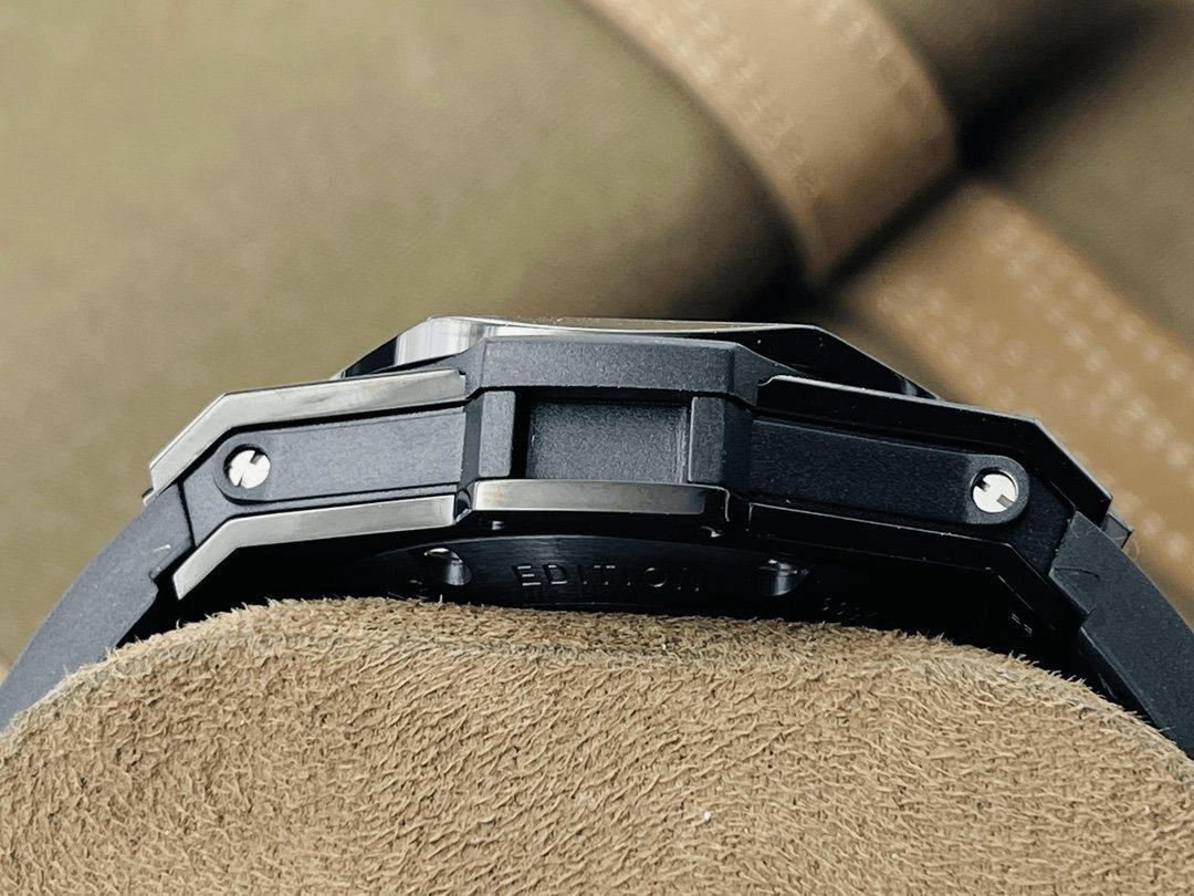 cd4b7864f08d79ad7dec91d49071b5e2_1698680112_4396.png cd4b7864f08d79ad7dec91d49071b5e2_1698680112_4396.png