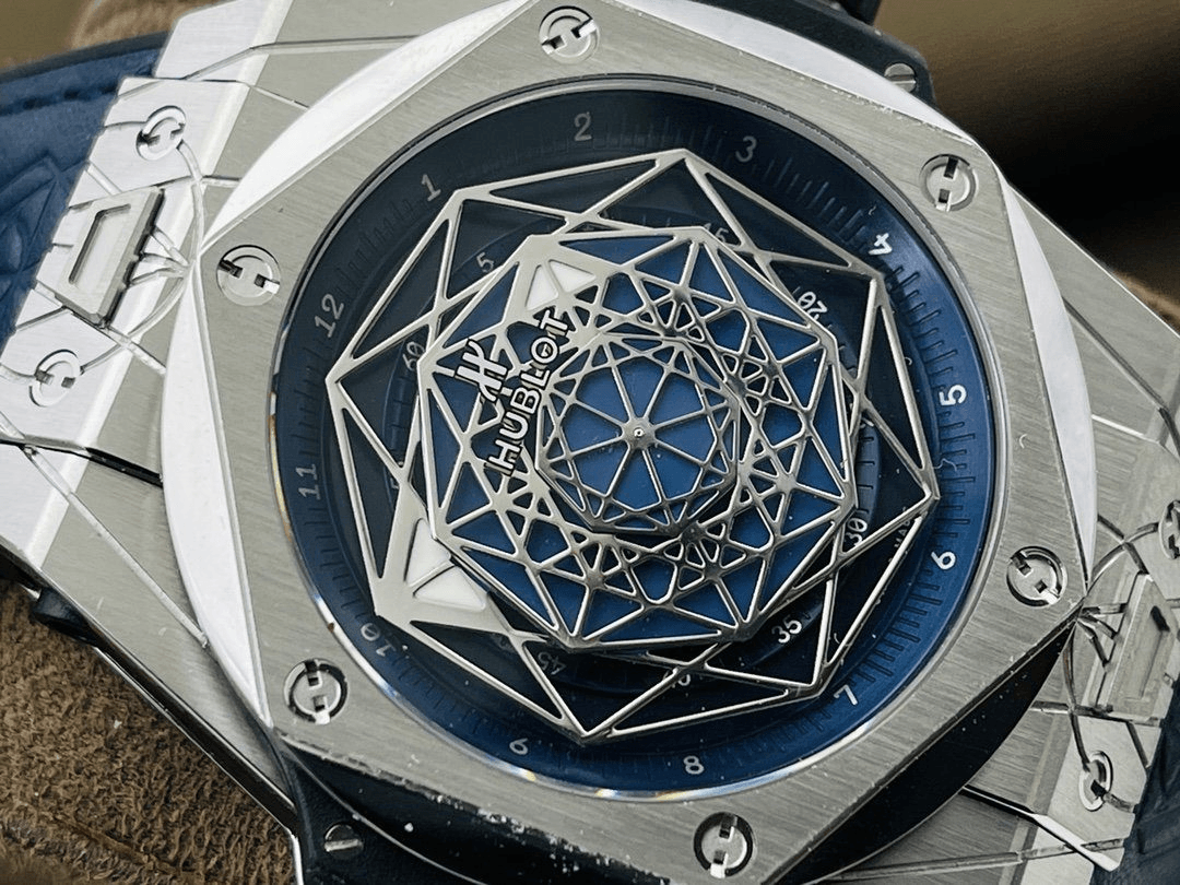 cd4b7864f08d79ad7dec91d49071b5e2_1698680373_0323.png cd4b7864f08d79ad7dec91d49071b5e2_1698680373_0323.png