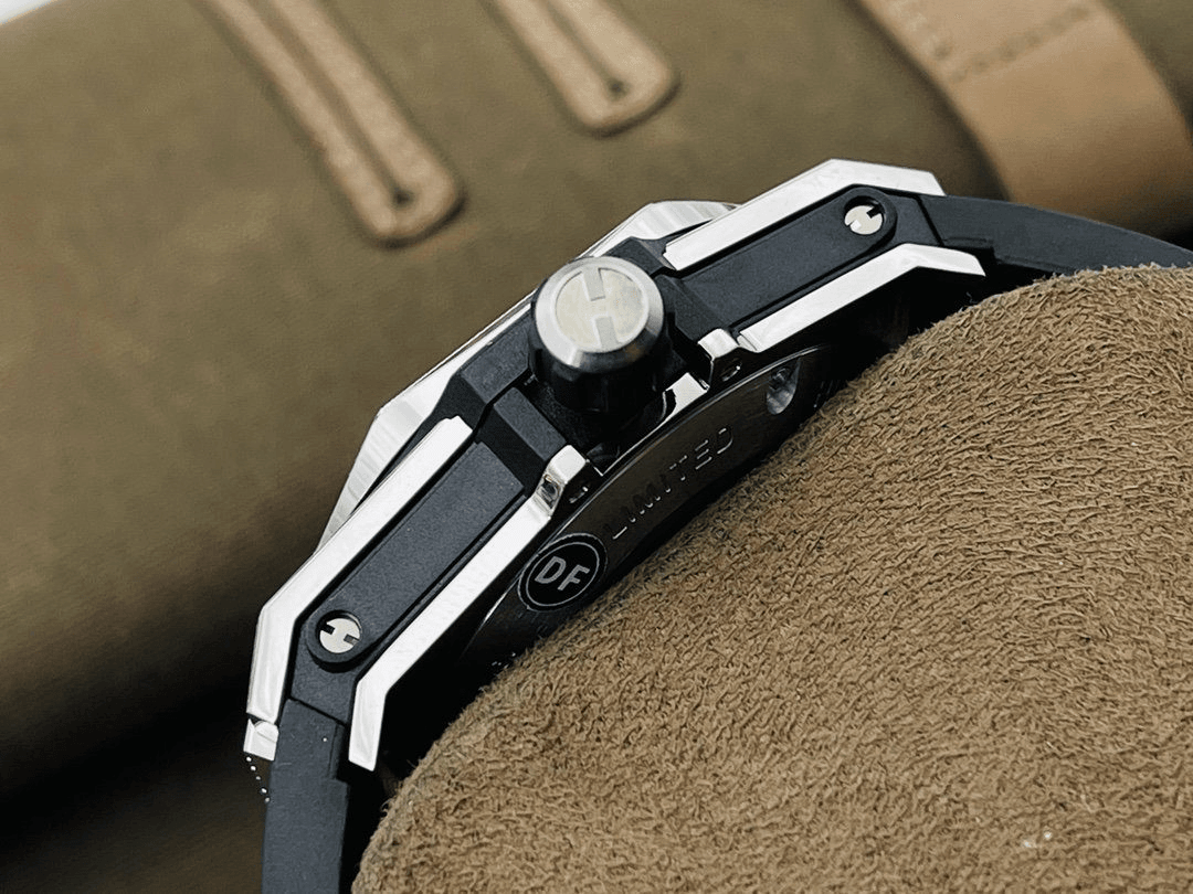 cd4b7864f08d79ad7dec91d49071b5e2_1698680373_3504.png cd4b7864f08d79ad7dec91d49071b5e2_1698680373_3504.png