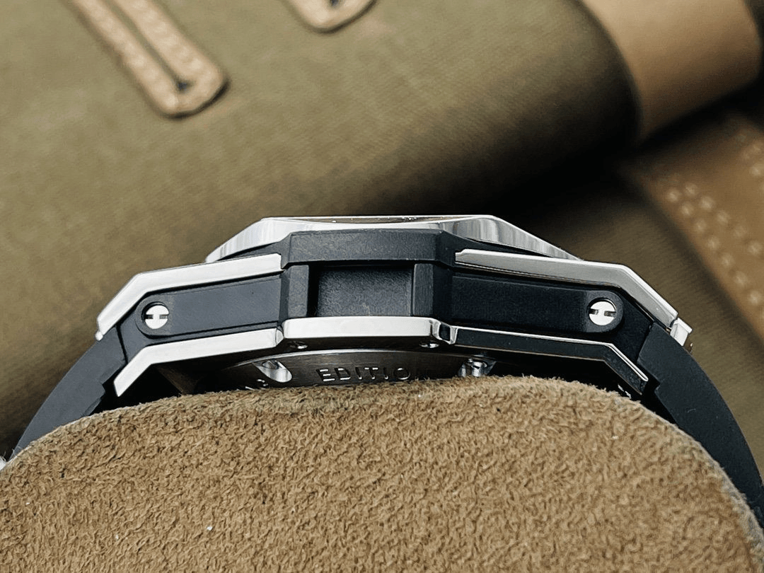 cd4b7864f08d79ad7dec91d49071b5e2_1698680373_6693.png cd4b7864f08d79ad7dec91d49071b5e2_1698680373_6693.png