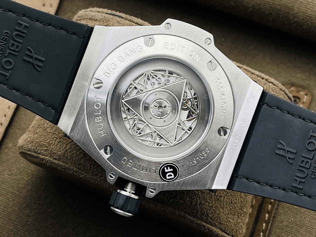 cd4b7864f08d79ad7dec91d49071b5e2_1698680374_0139.png cd4b7864f08d79ad7dec91d49071b5e2_1698680374_0139.png