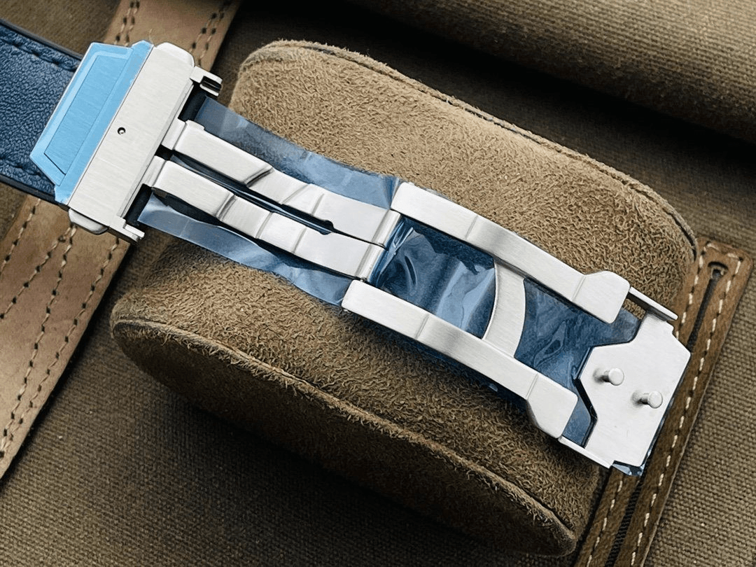 cd4b7864f08d79ad7dec91d49071b5e2_1698680374_4123.png cd4b7864f08d79ad7dec91d49071b5e2_1698680374_4123.png