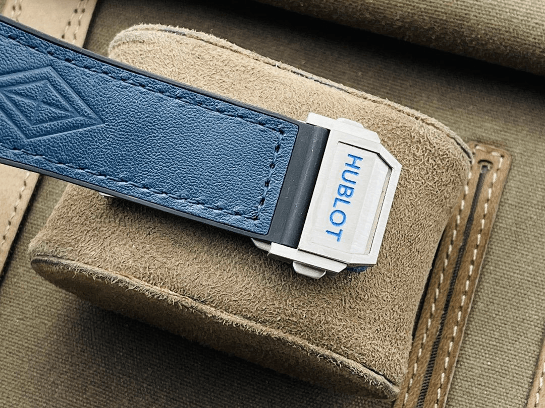 cd4b7864f08d79ad7dec91d49071b5e2_1698680374_855.png cd4b7864f08d79ad7dec91d49071b5e2_1698680374_855.png