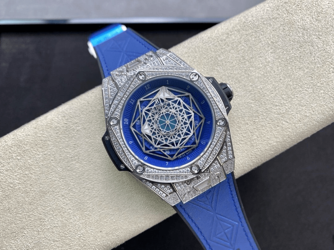 cd4b7864f08d79ad7dec91d49071b5e2_1698680522_2387.png cd4b7864f08d79ad7dec91d49071b5e2_1698680522_2387.png