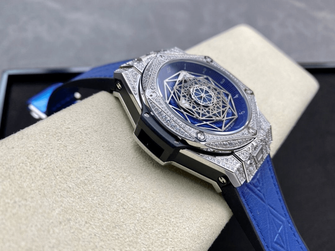 cd4b7864f08d79ad7dec91d49071b5e2_1698680522_5468.png cd4b7864f08d79ad7dec91d49071b5e2_1698680522_5468.png