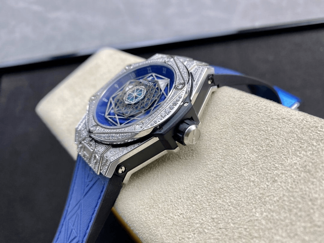 cd4b7864f08d79ad7dec91d49071b5e2_1698680522_8502.png cd4b7864f08d79ad7dec91d49071b5e2_1698680522_8502.png