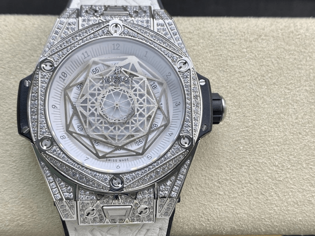 cd4b7864f08d79ad7dec91d49071b5e2_1698680636_4005.png cd4b7864f08d79ad7dec91d49071b5e2_1698680636_4005.png