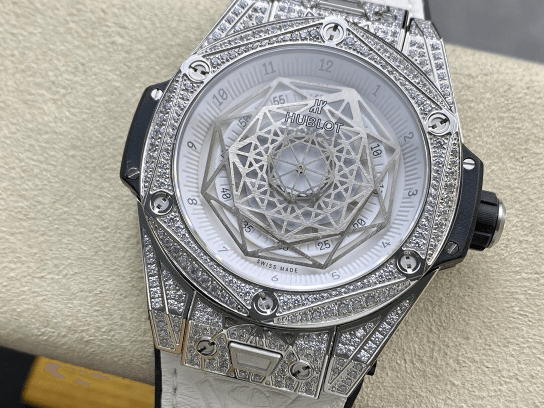 cd4b7864f08d79ad7dec91d49071b5e2_1698680637_2984.png cd4b7864f08d79ad7dec91d49071b5e2_1698680637_2984.png