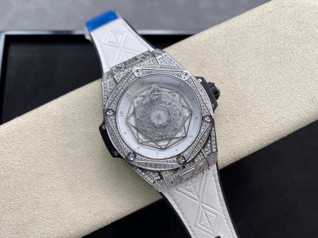 cd4b7864f08d79ad7dec91d49071b5e2_1698680637_6541.png cd4b7864f08d79ad7dec91d49071b5e2_1698680637_6541.png