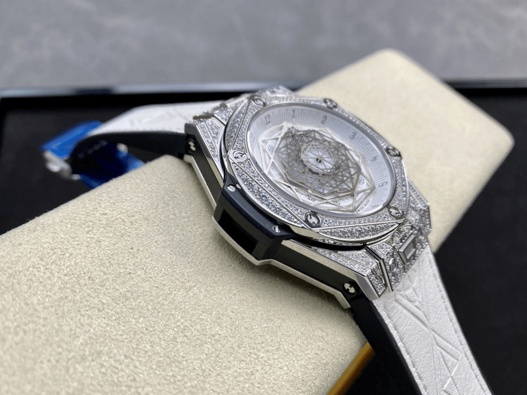 cd4b7864f08d79ad7dec91d49071b5e2_1698680637_9589.png cd4b7864f08d79ad7dec91d49071b5e2_1698680637_9589.png