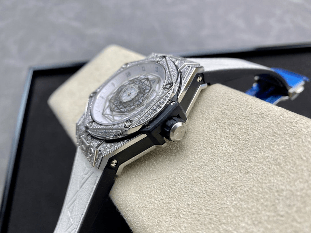 cd4b7864f08d79ad7dec91d49071b5e2_1698680638_269.png cd4b7864f08d79ad7dec91d49071b5e2_1698680638_269.png