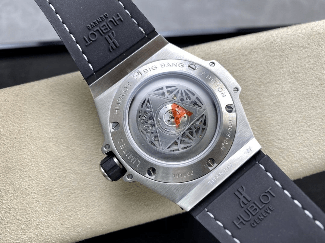 cd4b7864f08d79ad7dec91d49071b5e2_1698680638_6318.png cd4b7864f08d79ad7dec91d49071b5e2_1698680638_6318.png