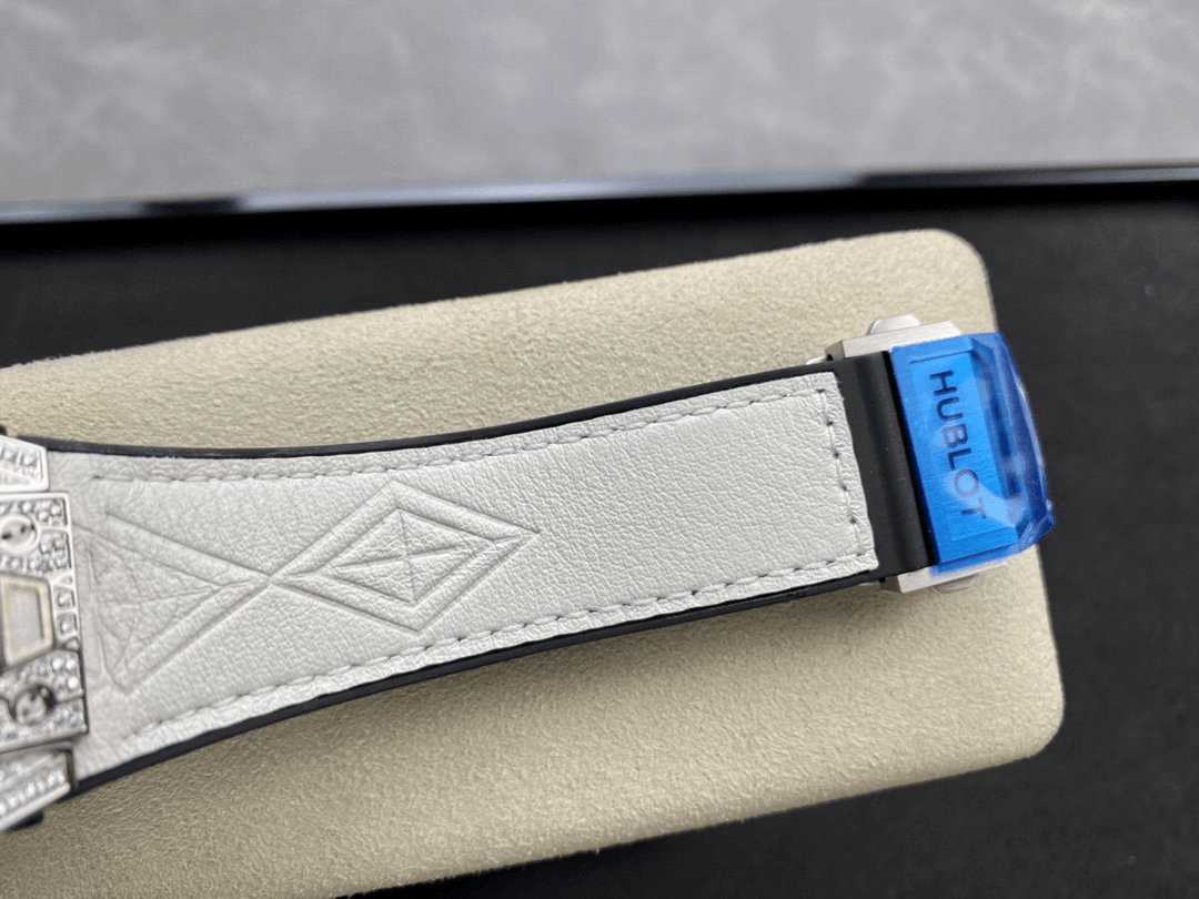 cd4b7864f08d79ad7dec91d49071b5e2_1698680638_9234.png cd4b7864f08d79ad7dec91d49071b5e2_1698680638_9234.png