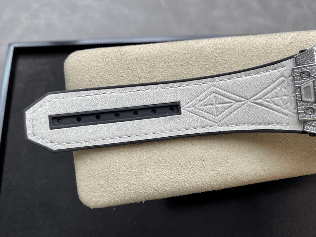 cd4b7864f08d79ad7dec91d49071b5e2_1698680639_2109.png cd4b7864f08d79ad7dec91d49071b5e2_1698680639_2109.png