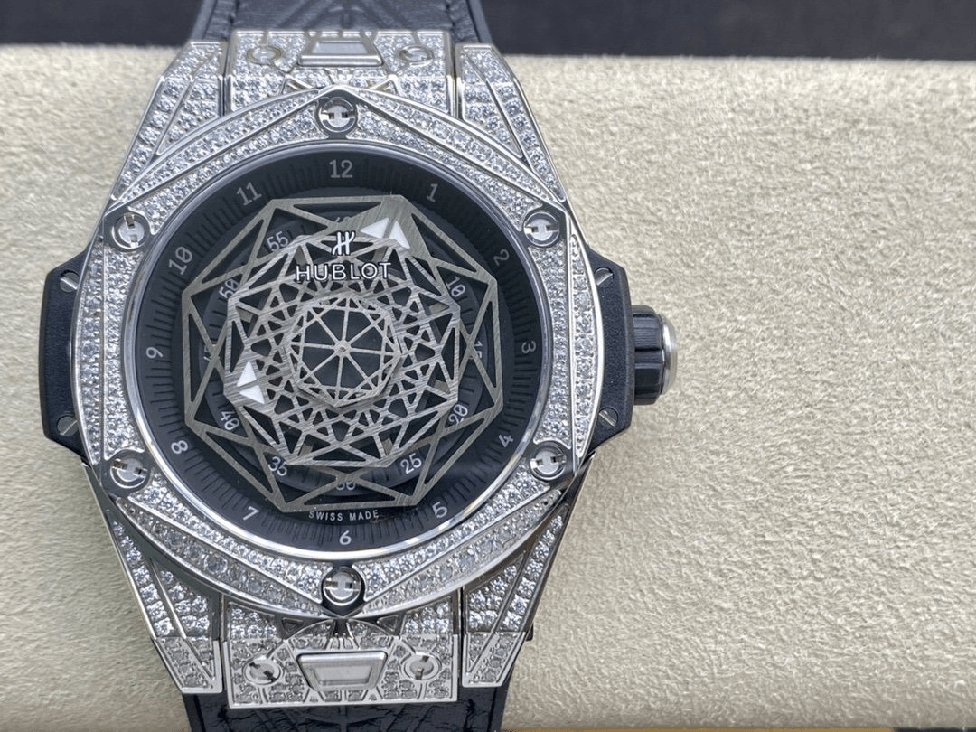 cd4b7864f08d79ad7dec91d49071b5e2_1698680778_276.png cd4b7864f08d79ad7dec91d49071b5e2_1698680778_276.png