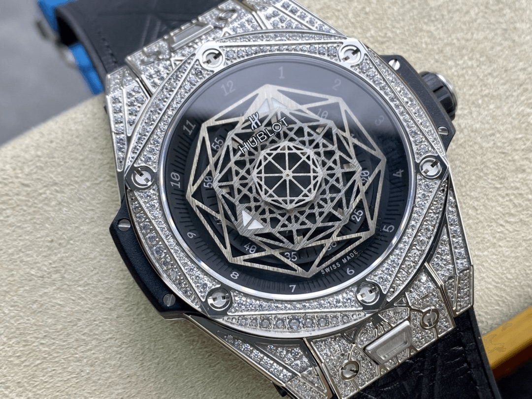 cd4b7864f08d79ad7dec91d49071b5e2_1698680778_7024.png cd4b7864f08d79ad7dec91d49071b5e2_1698680778_7024.png