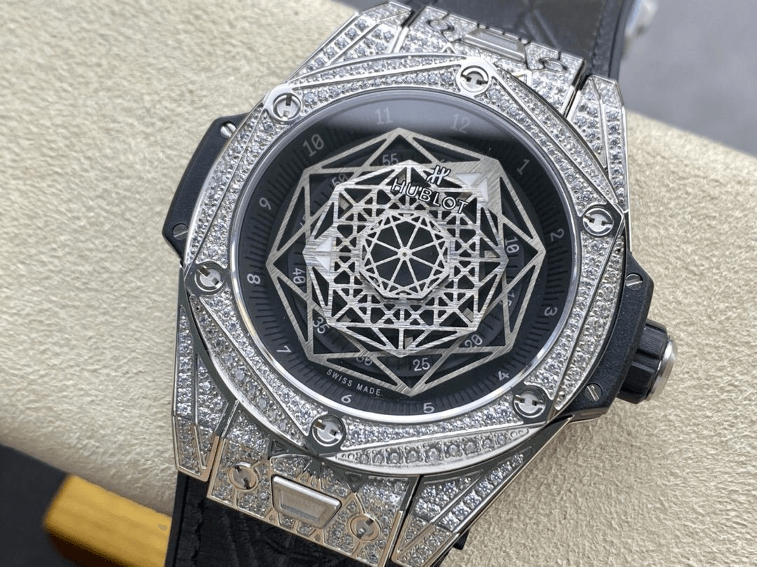 cd4b7864f08d79ad7dec91d49071b5e2_1698680779_1047.png cd4b7864f08d79ad7dec91d49071b5e2_1698680779_1047.png