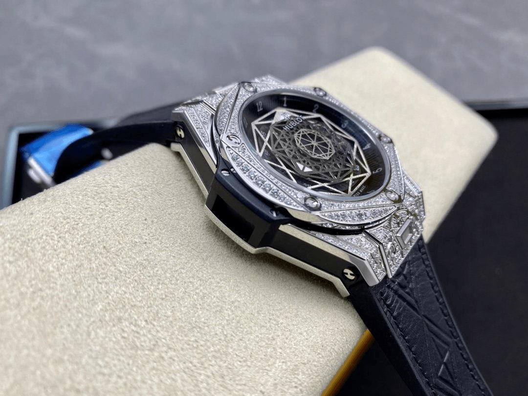 cd4b7864f08d79ad7dec91d49071b5e2_1698680779_7585.png cd4b7864f08d79ad7dec91d49071b5e2_1698680779_7585.png