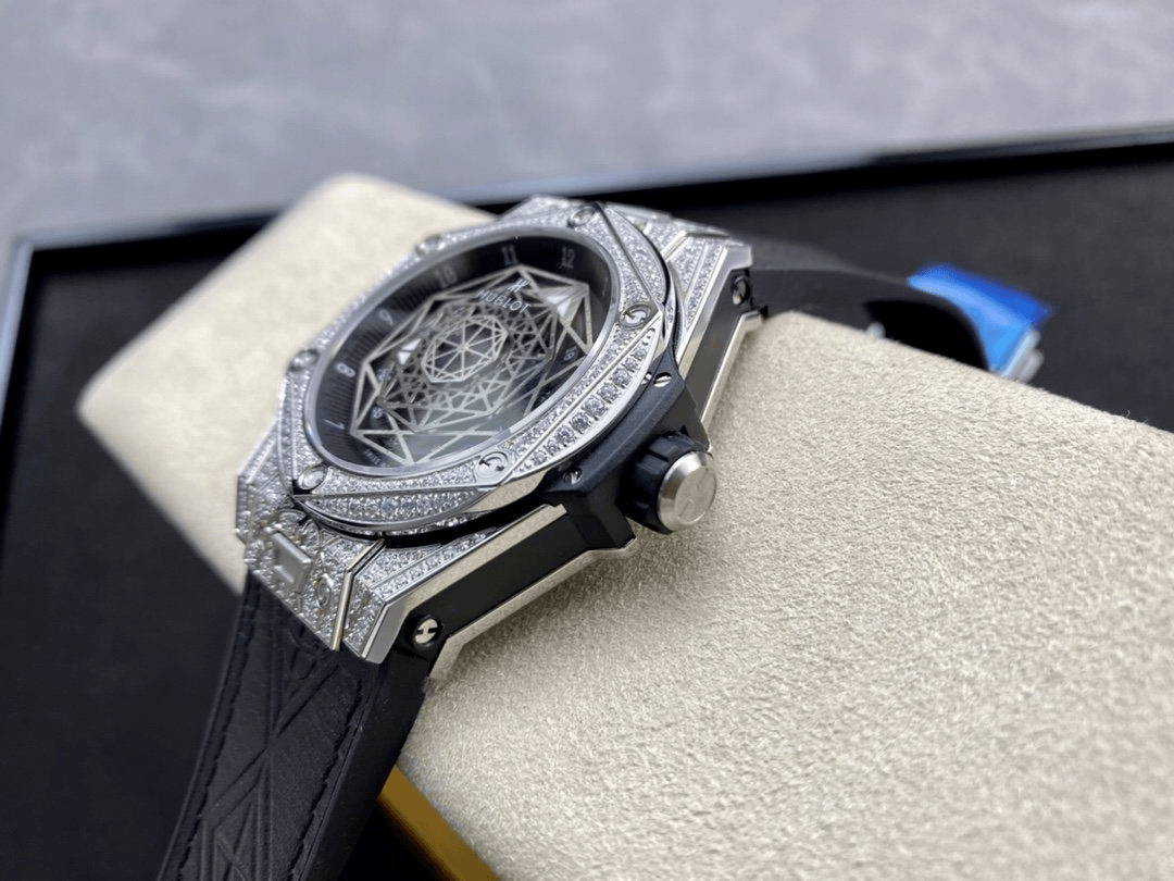 cd4b7864f08d79ad7dec91d49071b5e2_1698680780_0677.png cd4b7864f08d79ad7dec91d49071b5e2_1698680780_0677.png