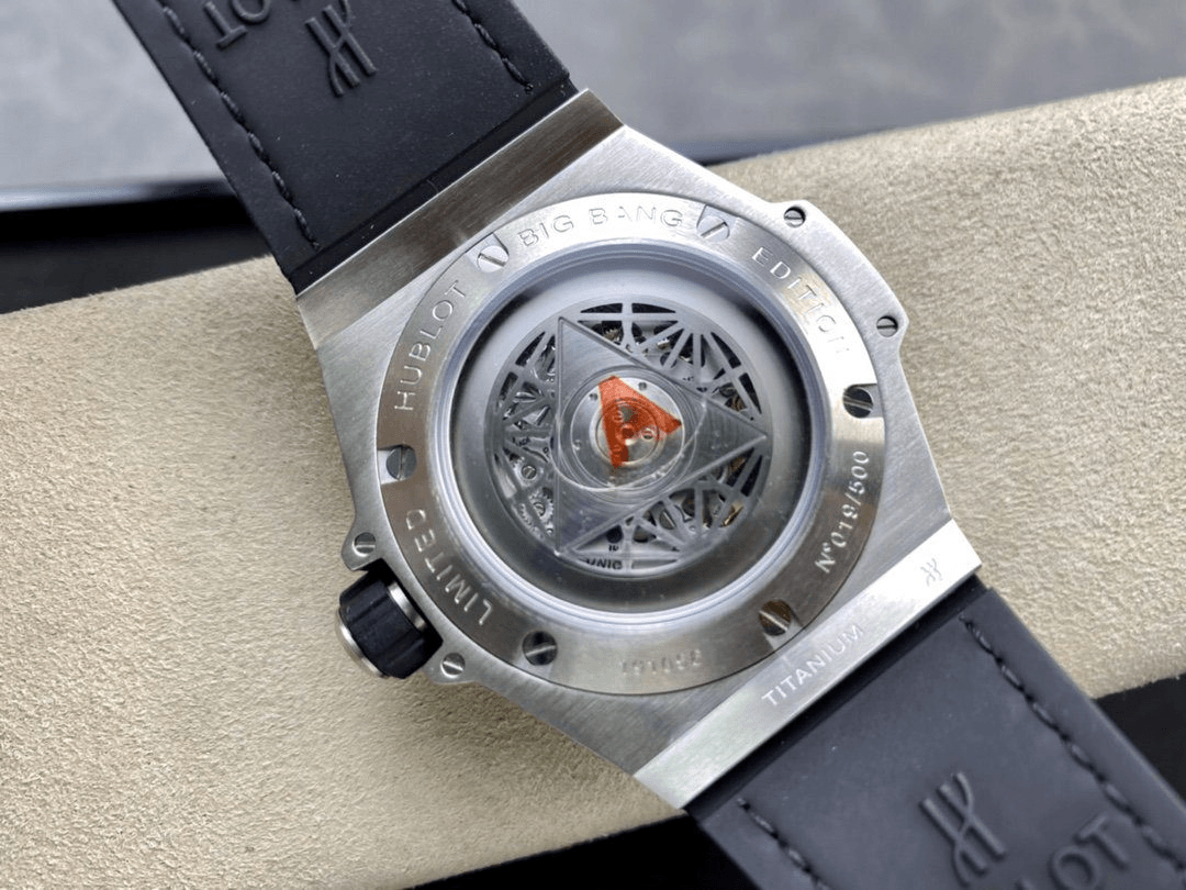 cd4b7864f08d79ad7dec91d49071b5e2_1698680780_4129.png cd4b7864f08d79ad7dec91d49071b5e2_1698680780_4129.png