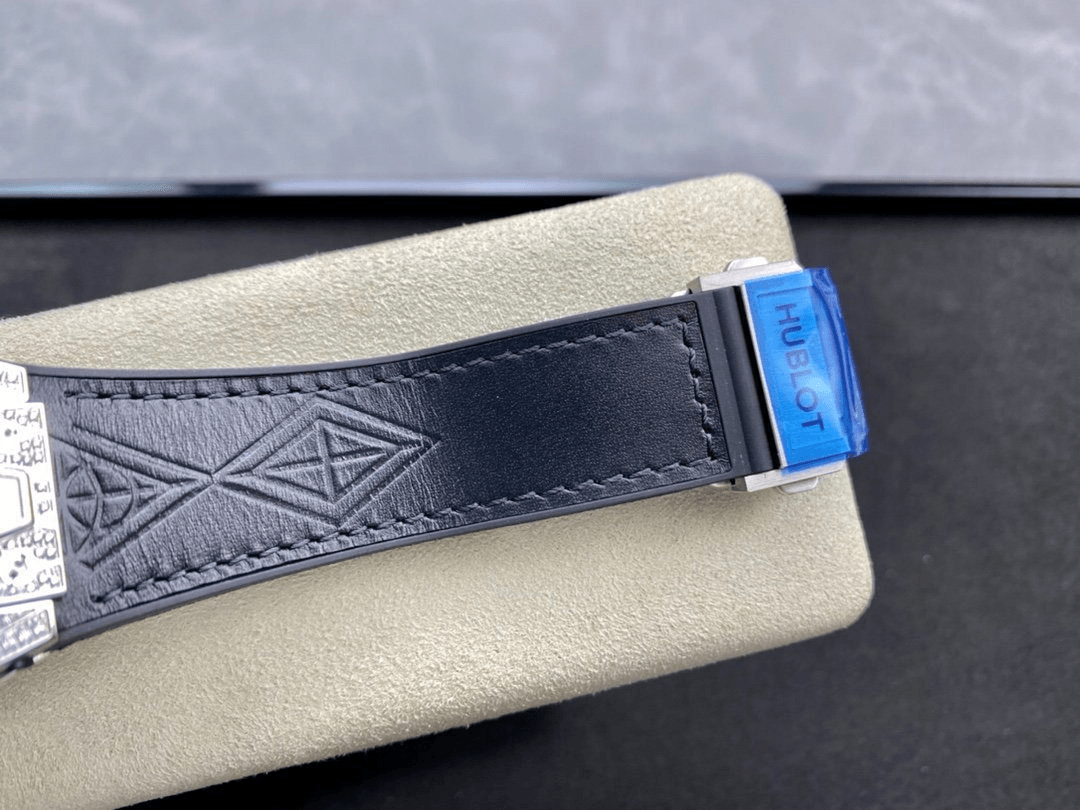 cd4b7864f08d79ad7dec91d49071b5e2_1698680780_7113.png cd4b7864f08d79ad7dec91d49071b5e2_1698680780_7113.png