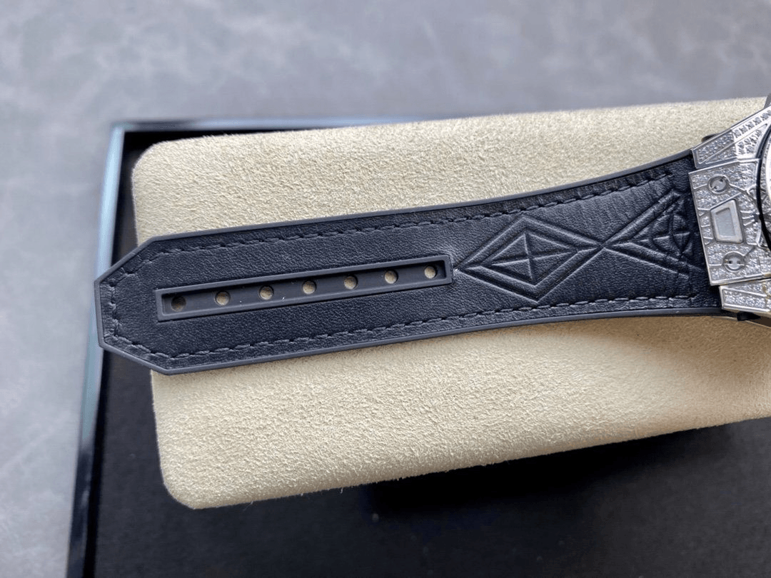 cd4b7864f08d79ad7dec91d49071b5e2_1698680781_0069.png cd4b7864f08d79ad7dec91d49071b5e2_1698680781_0069.png