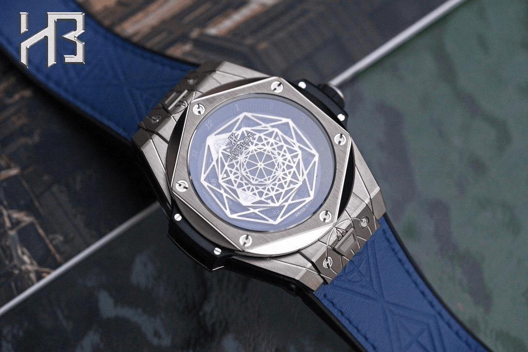 cd4b7864f08d79ad7dec91d49071b5e2_1698680961_8451.png cd4b7864f08d79ad7dec91d49071b5e2_1698680961_8451.png