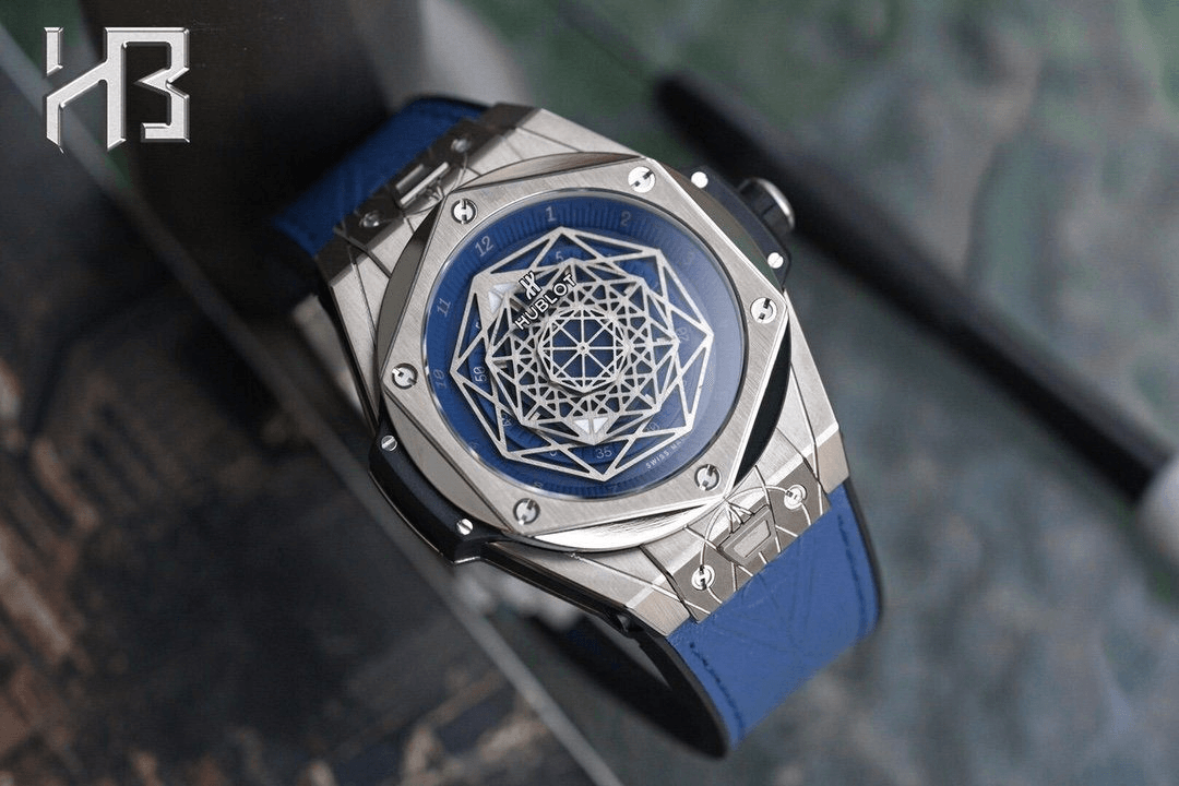 cd4b7864f08d79ad7dec91d49071b5e2_1698680962_7.png cd4b7864f08d79ad7dec91d49071b5e2_1698680962_7.png