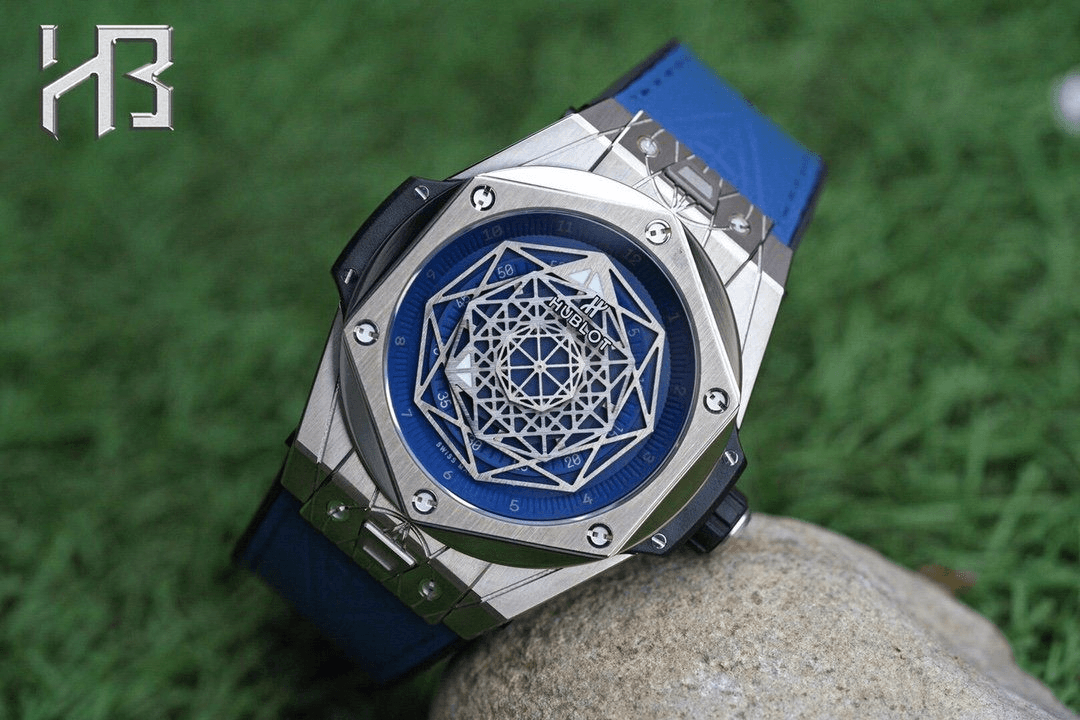 cd4b7864f08d79ad7dec91d49071b5e2_1698680963_0401.png cd4b7864f08d79ad7dec91d49071b5e2_1698680963_0401.png