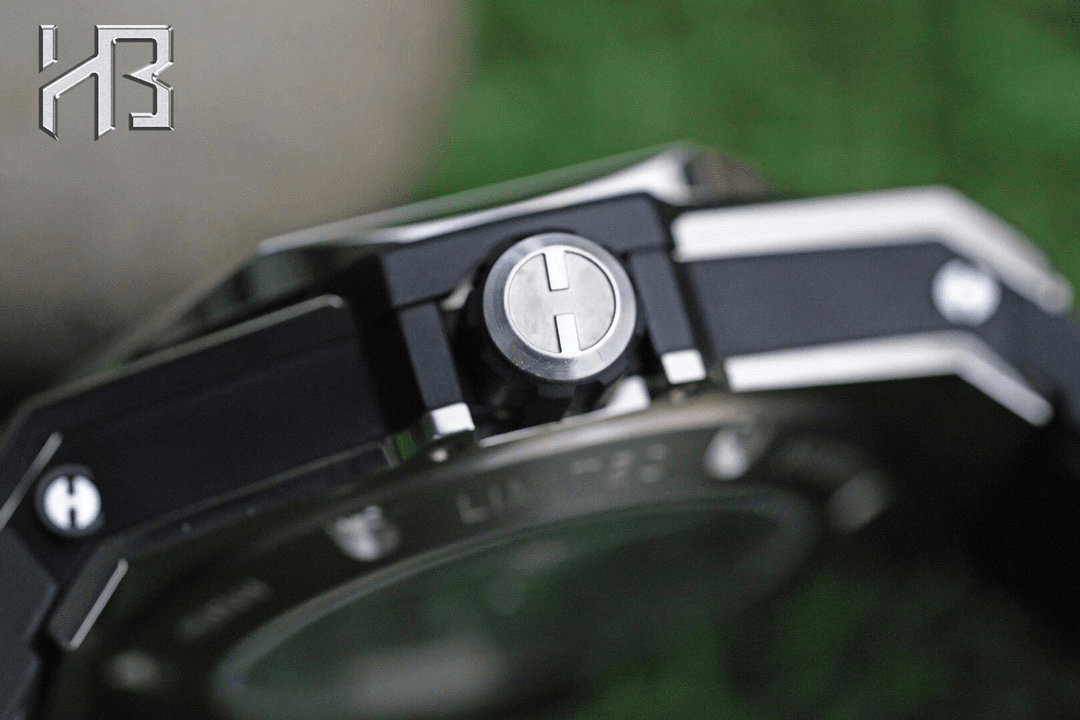 cd4b7864f08d79ad7dec91d49071b5e2_1698680963_2786.png cd4b7864f08d79ad7dec91d49071b5e2_1698680963_2786.png