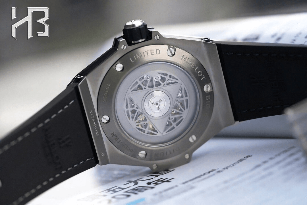 cd4b7864f08d79ad7dec91d49071b5e2_1698680963_519.png cd4b7864f08d79ad7dec91d49071b5e2_1698680963_519.png