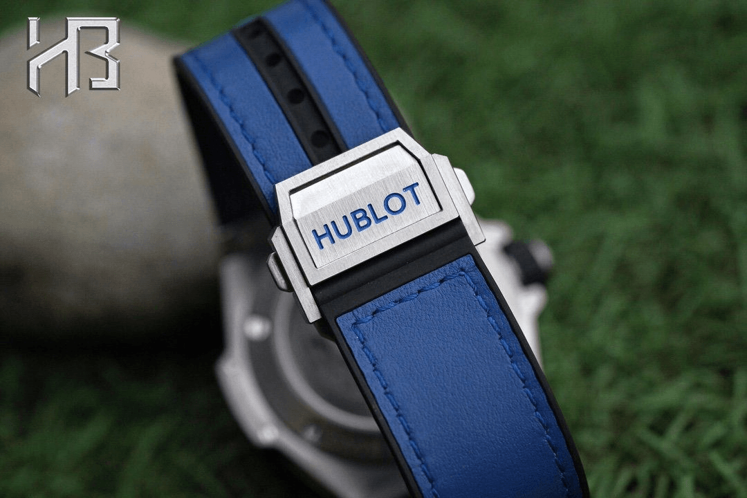 cd4b7864f08d79ad7dec91d49071b5e2_1698680963_7836.png cd4b7864f08d79ad7dec91d49071b5e2_1698680963_7836.png